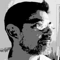 Oriol Roset (@oriolroset) 's Twitter Profile