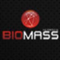 For those who want to look and feel great, BioMass offers high quality, low cost dietary supplements.
