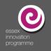 Essex Innovation (@essexinnovation) Twitter profile photo