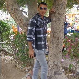 اللهم احفظ العراق و اهله