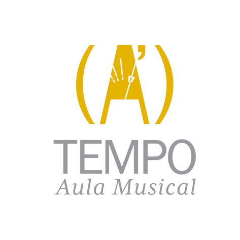 Nova aula de música de Cornellà del Terri