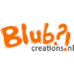 De leukste kortingsacties en producten. Profiteer van het vele voordeel!