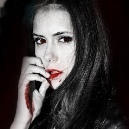 delena_fan4ever's profile picture. #Lanatic #TVDfamily #potterhead