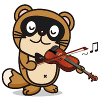 バイオリンパレット弦楽器専門店(@Violin_Palette) 's Twitter Profile Photo