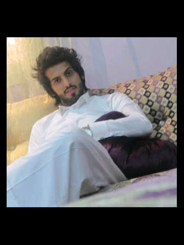 سبحان الله وبحمد  سبحان الله العظيم