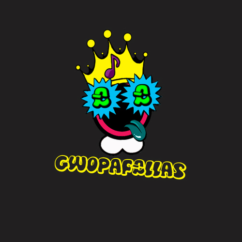 Instagram: @Gwopafella  http://t.co/oeuoVrTSLZ For Booking & Enquires: Frenzypromotional@gmail.com