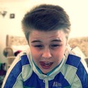 Jack (@11broomej) Twitter