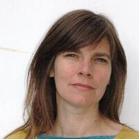 Ellen Bruno (@bruno_ellen) 's Twitter Profile Photo Ellen Bruno (@bruno_ellen) 's Twitter Profile Photo