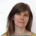 Ellen Bruno (@bruno_ellen) Twitter profile photo Ellen Bruno (@bruno_ellen) Twitter profile photo