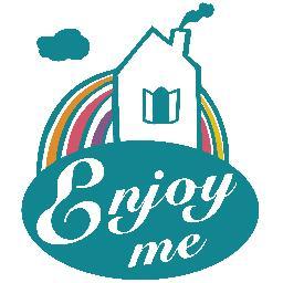 Магазин дизайнерских вещей. Мы дарим эмоции! @enjoymeshop
#followback #design #gifts #fine things #дизайнерские товары #удивительные вещи #оригинальные подарки