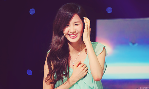 box_agency | roleplaying seohyun snsd | new owner ^^
