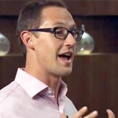 empathize2999's profile picture. 