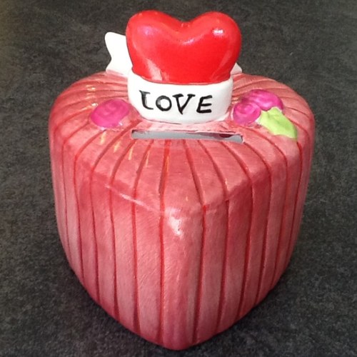 An ecelectic mix of gifts, sweets and pocket money treats.