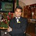 Sanjeev Rughoober (@ssrrecruitment) Twitter profile photo
