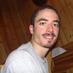 Umberto Cannella (@doctor_cinnamon) Twitter profile photo