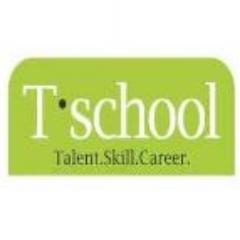 We give you the right training and give companies the right hire.
