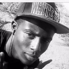 iamSadiqEmerald's profile picture. retro