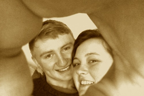 rojones93's profile picture. 