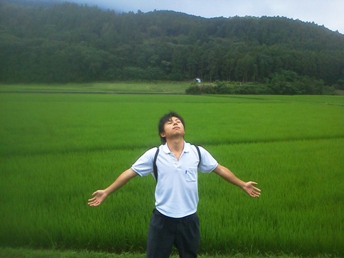 山本泰輝 Yamamotomakotoy Twitter 山本泰輝 Yamamotomakotoy Twitter
