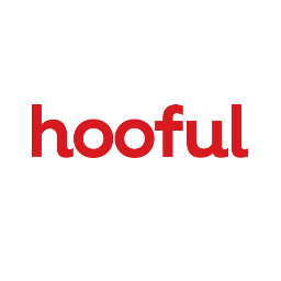 _hooful's profile picture. 레저스포츠, 여가, 만남