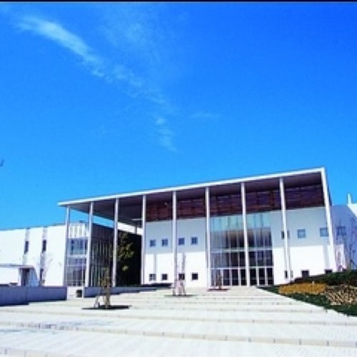 Ksgu学友会 拡散希望 神戸夙川学院大学の募集停止及び学部移転に伴い 期末にksgu Close祭を開催します 当日スライドショーを流すため大学の関連写真を下記のアドレスに送付してください Gakuyukai Kobeshukugawa Ac Jp Ksgu Close祭