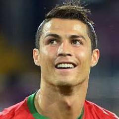 jidanwadokai1's profile picture. 