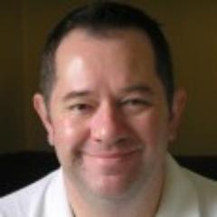 Senior Pre-Sales Consultant at TES Enterprise Solutions