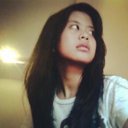 elisamonchichi's profile picture. Orang JAWA asli.