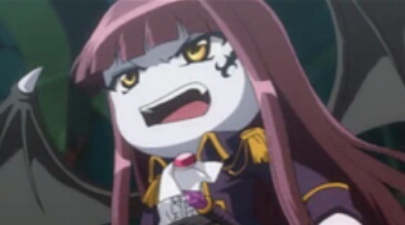 _DeMon_S's profile picture. 여데몬슬레이어입니다 호구주의 헤더는무시바람