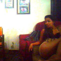 Dios gracias por cumplir los deseos de mi corazon