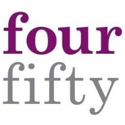 Chartered Accountancy Firm based in Weston-super-Mare and Cheddar