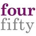 Four Fifty (@fourfifty450) Twitter profile photo