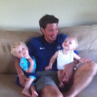 Kyle Neill (@neiller3) 's Twitter Profile