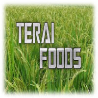 !! A Quality Food Product Brand !!