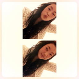 follow @WSKimCollector :)