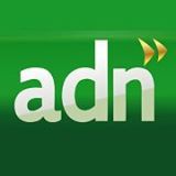 Bienvenue sur le compte Twitter du pôle Ingéniere Système  d'@AxDaNe.
