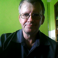 Dirk Lenaerts (@afrofriend) 's Twitter Profile Photo Dirk Lenaerts (@afrofriend) 's Twitter Profile Photo