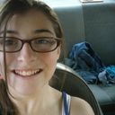 miranda lynn benton - @MbMir - Twitter