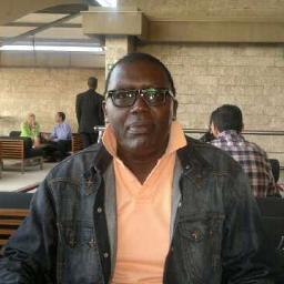 Hotrod is a versatile band founded by Michael Mutisya Mwendwa aka ‘Tawfique”.in the 70's ►Hotrod also does event management ► http://t.co/kPaJePXRo7