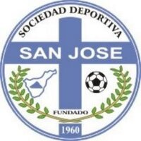 SD SAN JOSÉ (@sdsanjose) 's Twitter Profile