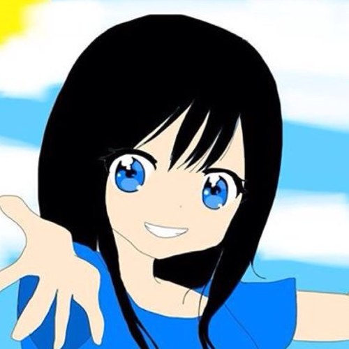 heleneLecomte's profile picture. passionnée d'info, écoeurée d'intox...