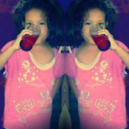 Simple| Cute| Small But Terrible|♥