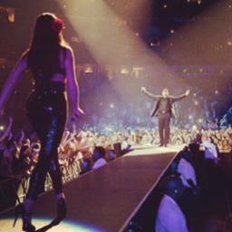 shashank_npmc's profile picture. 