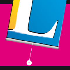 LogoPB's profile picture. 