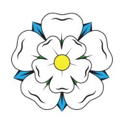 Providing swimming lessons and water safety training for children throughout South Yorkshire.