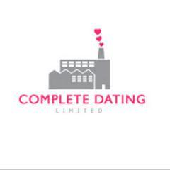 Complete Dating Limited is a leading UK company specialising in developing the very best online dating websites for the singles community.
