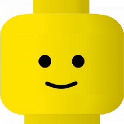 ニュート