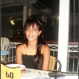 reeva21's profile picture. JUST ASK!!!!!