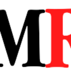 Marketing Read is the leading platform for sharing useful news, tips and books that every marketer needs to read.