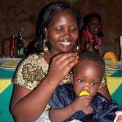 carol17727369's profile picture. 